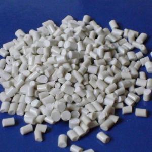PLASTIC PET GRANULES PET Reprocess Granule Blow surat gujarat india Plastic4trade Plastic4trade