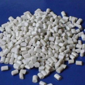 PLASTIC PET GRANULES PET Reprocess Granule Blow surat gujarat india Plastic4trade