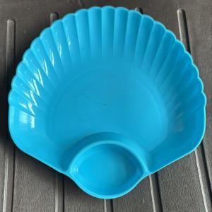 PLASTIC PLATES PP Finish Goods Injection Molding rajkot gujarat india Plastic4trade