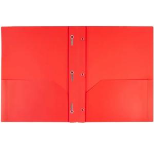 PLASTIC POCKET FILE FOLDER PVC Finish Goods Film Grade new delhi delhi india Plastic4trade