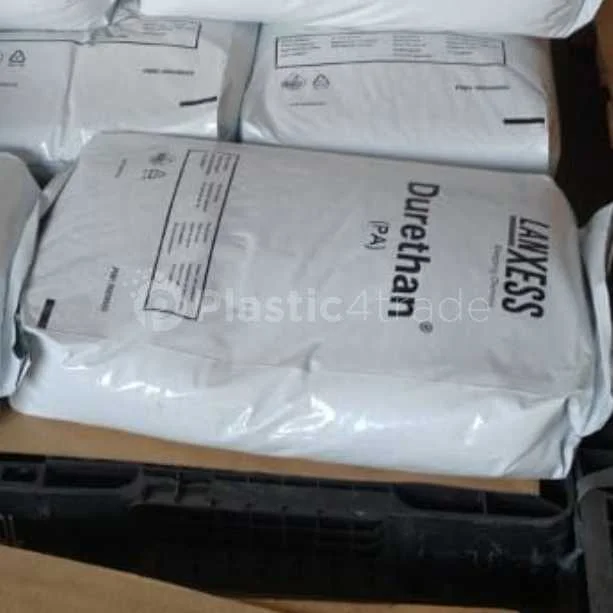 PLASTIC RAW MATERIALS NYLON Prime/Virgin Injection Molding gujarat india Plastic4trade