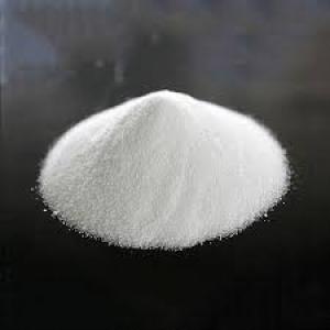 PLASTIC RAW MATERIALS PVC Resin Reprocess Granule Pipe Cable ahmedabad gujarat india Plastic4trade