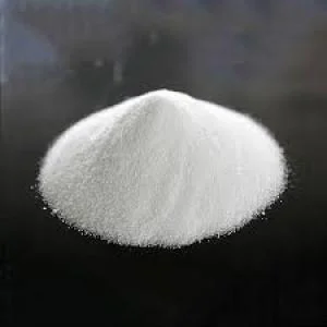 PLASTIC RAW MATERIALS PVC Resin Reprocess Granule Pipe Cable ahmedabad gujarat india Plastic4trade