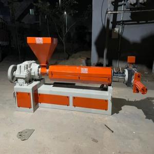 PLASTIC RECYCLING MIXTURE MACHINE MACHINERY Machine & Tools Machine & Tools ahmedabad gujarat india Plastic4trade