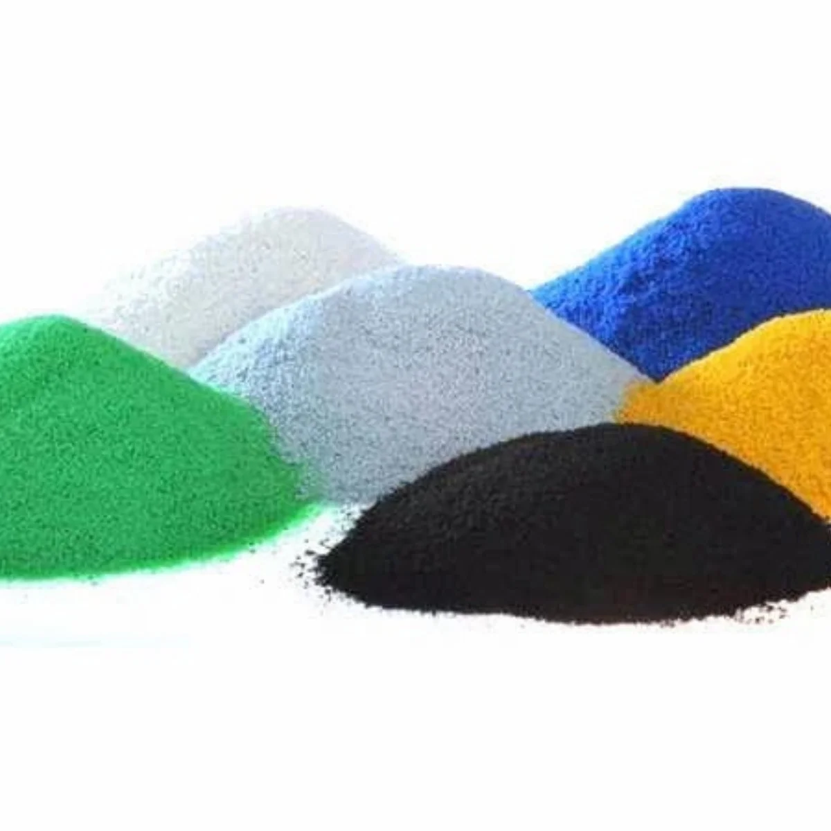 PLASTIC ROTOMOLDING POWDER LLDPE Plastic4trade