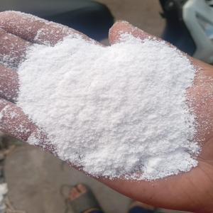 PLASTIC ROTOMOLDING POWER LLDPE Powder Roto Molding vadodara gujarat india Plastic4trade