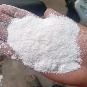 PLASTIC ROTOMOLDING POWER LLDPE Powder Roto Molding vadodara gujarat india Plastic4trade