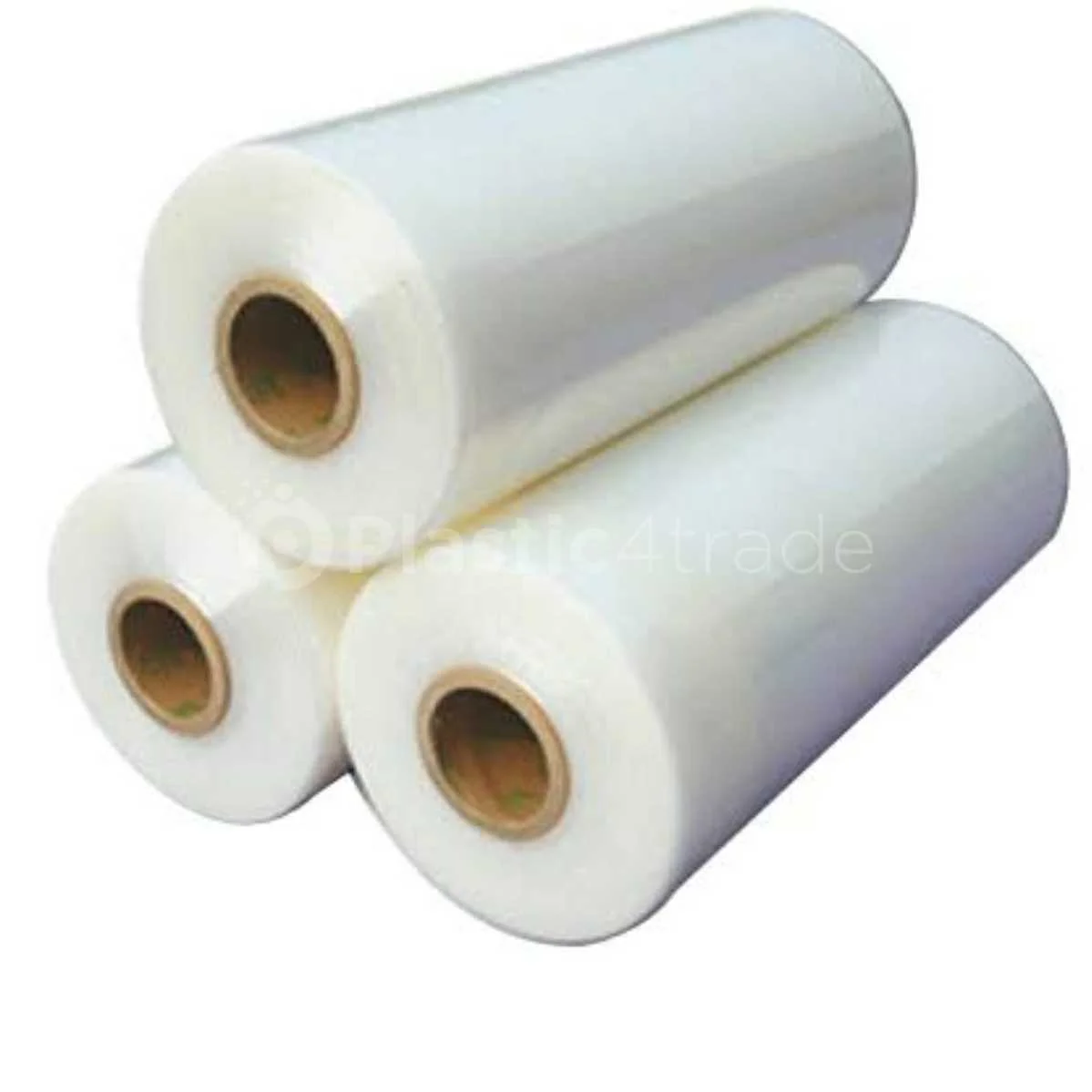 PLASTIC SCRAP LDPE Rolls Extrusion chhattisgarh india Plastic4trade