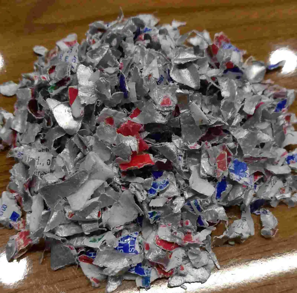 PLASTIC SCRAP LDPE Scrap Blow mumbai maharashtra india Plastic4trade