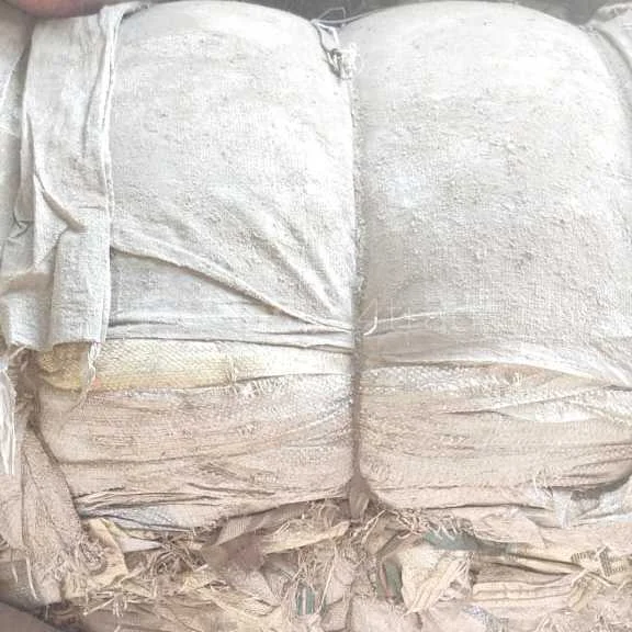 PLASTIC SCRAP Plastic Waste Scrap RAFFIA  india Plastic4trade
