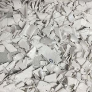 PLASTIC SCRAP PP Scrap Mix Scrap hyderabad telangana india Plastic4trade