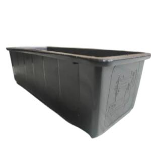 PLASTIC SEWING MACHINE DRAWER PP Finish Goods Injection Molding ahmedabad gujarat india Plastic4trade