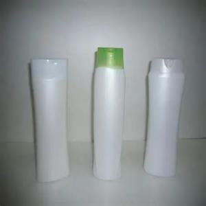 PLASTIC SHAMPOO BOTTLES SCRAP HDPE Scrap Blow Injection Molding delhi delhi india Plastic4trade