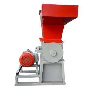 PLASTIC SHREDDER MACHINE MACHINERY Machine & Tools Machine & Tools ahmedabad gujarat india Plastic4trade Plastic4trade