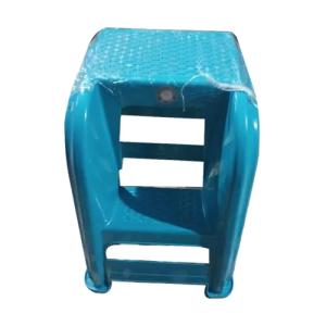 PLASTIC STEP STOOL PPCP Finish Goods Injection Molding ahmedabad gujarat india Plastic4trade