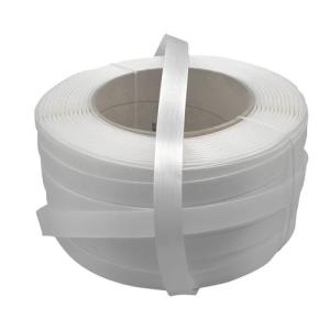 PLASTIC STRAPPING ROLL PP Rolls Film Grade rajkot gujarat india Plastic4trade Plastic4trade