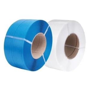 PLASTIC STRAPPING ROLL PP Rolls Film Grade rajkot gujarat india Plastic4trade Plastic4trade