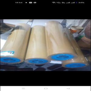 PLASTIC SUTLI MACHINE RUBBER ROLLERS MACHINERY Machine & Tools Machine & Tools hyderabad telangana india Plastic4trade