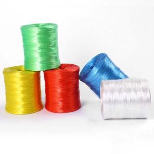 PLASTIC SUTLI NYLON Finish Goods Extrusion dharmapuri tamil nadu india Plastic4trade