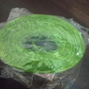 PLASTIC SUTLI PP Finish Goods Extrusion bhilwara rajasthan india Plastic4trade