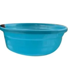 PLASTIC TAB HDPE Finish Goods Injection Molding undefined bihar india Plastic4trade