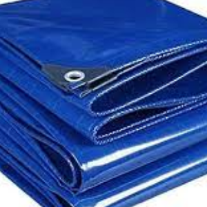 PLASTIC TARPAULINS HDPE Finish Goods Monofilament kolkata west bengal india Plastic4trade