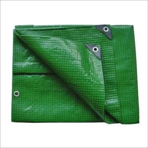 PLASTIC TARPAULINS LDPE Finish Goods Film Grade new delhi delhi india Plastic4trade Plastic4trade