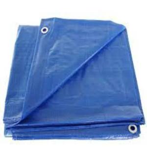 PLASTIC TARPAULINS LDPE Finish Goods Film Grade new delhi delhi india Plastic4trade