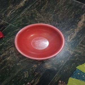 PLASTIC TUB 22 NO. PP Finish Goods Injection Molding talao haryana india Plastic4trade