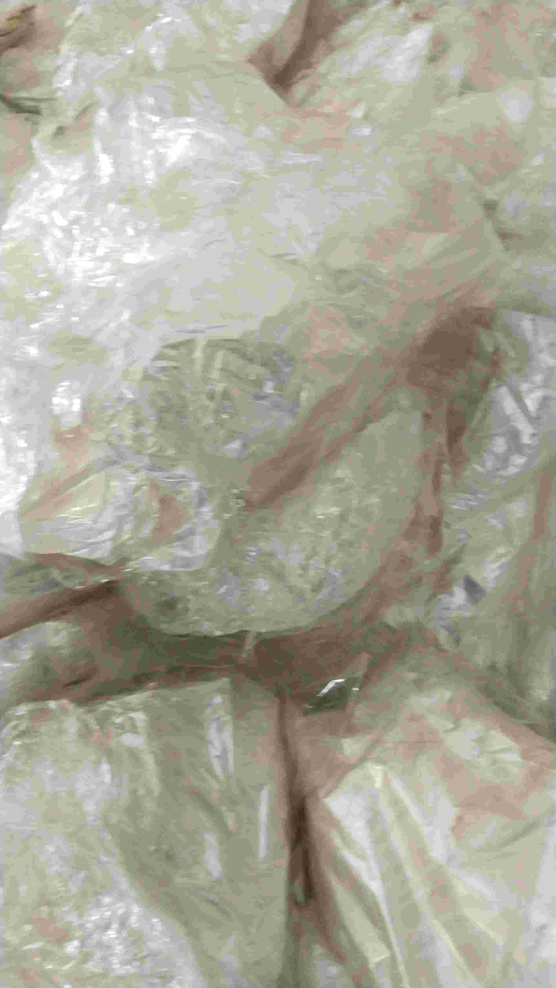 PLASTIC WASTE BOPP Scrap Film Grade silvassa dadra and nagar haveli and daman and diu india Plastic4trade