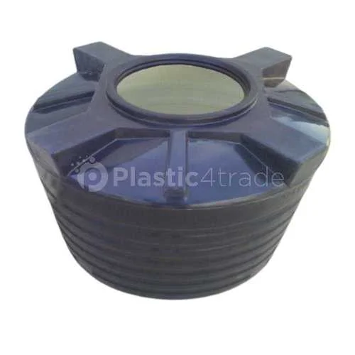 MLP: LD POLYSTER COTING LLDPE Prime/Virgin Roto Molding gujarat india Plastic4trade