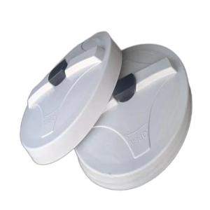 PLASTIC WATER TANK LID LDPE Finish Goods Roto Molding shahpura rajasthan india Plastic4trade Plastic4trade