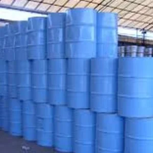 PLASTICIZER Additives Plastic4trade