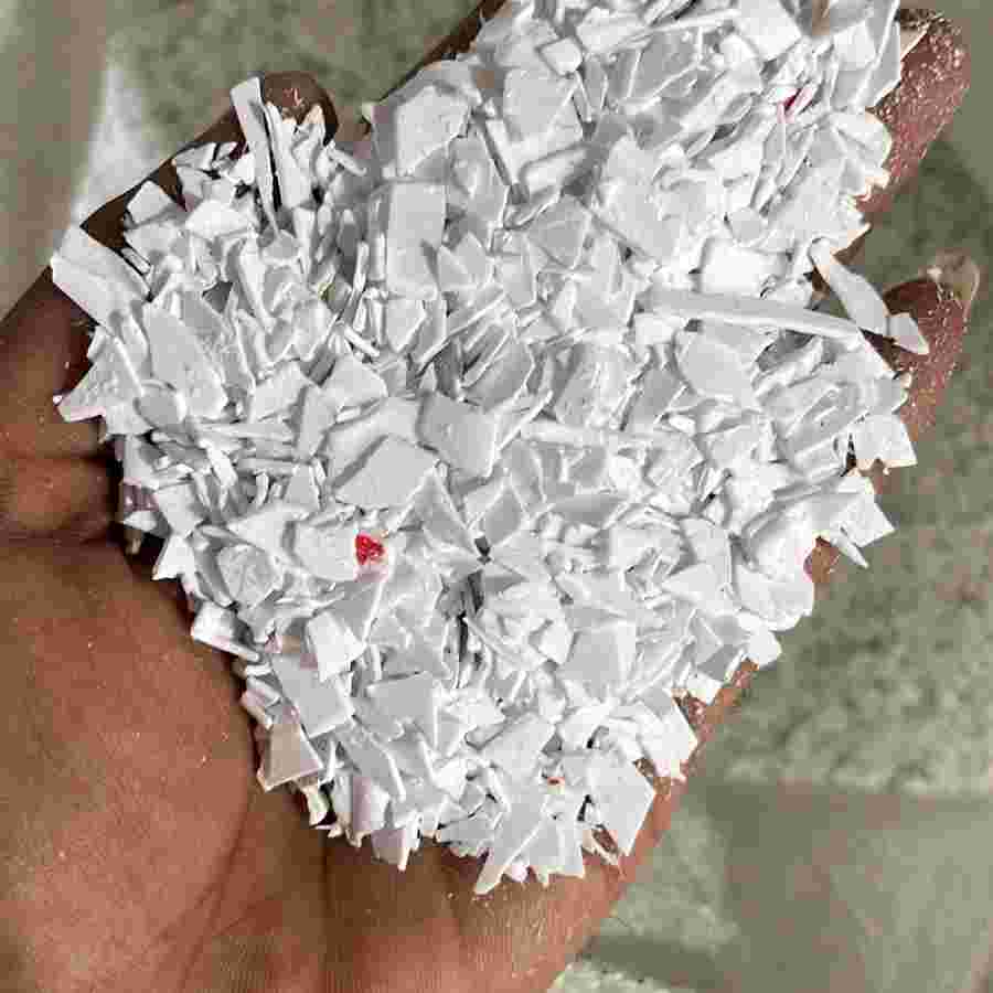 PLASTICS HIPS Grinding Injection Molding vasai virar maharashtra india Plastic4trade Plastic4trade