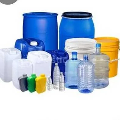 PLASTICS MIX Plastic Waste Mix Material Mix Scrap bihar india Plastic4trade
