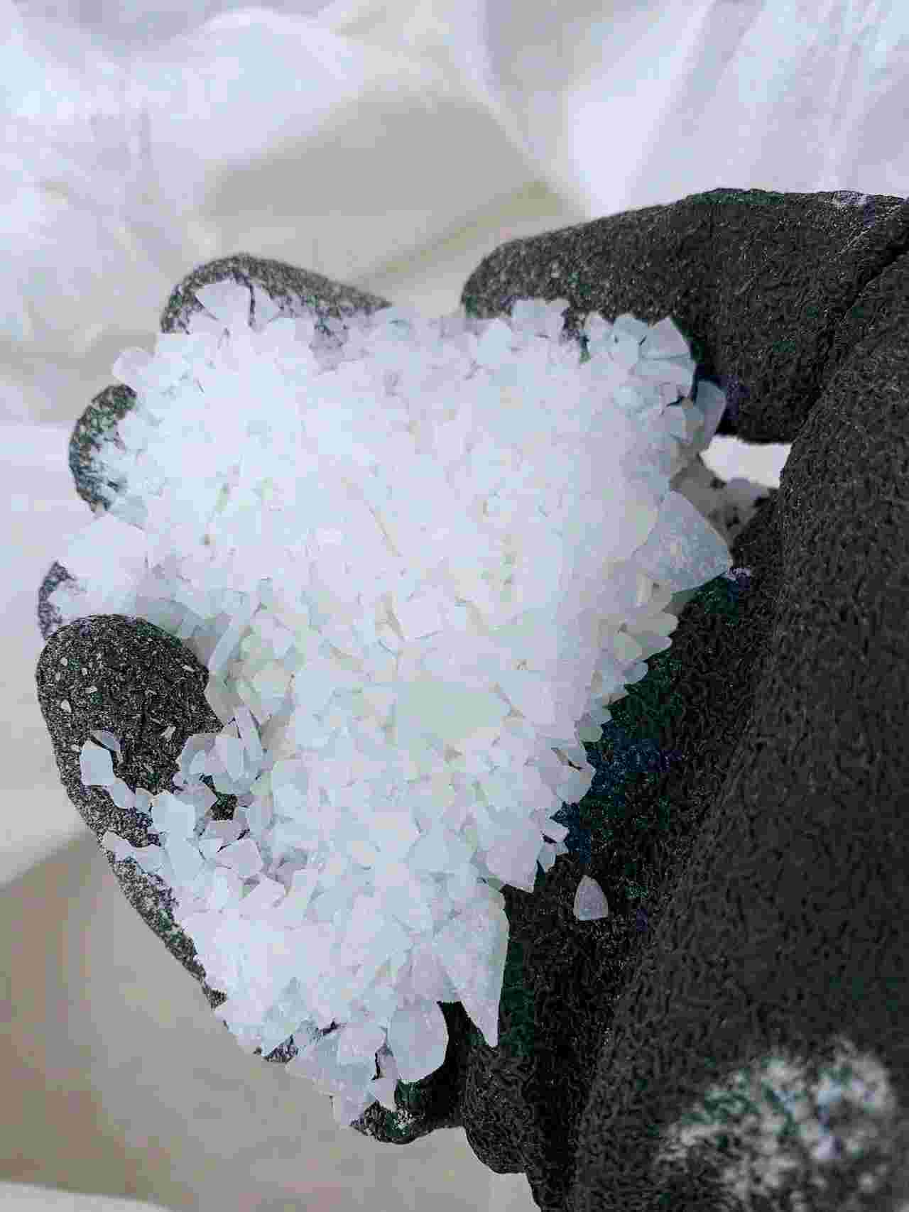 PMMA ACRYLIC Grinding Injection Molding vapi gujarat india Plastic4trade