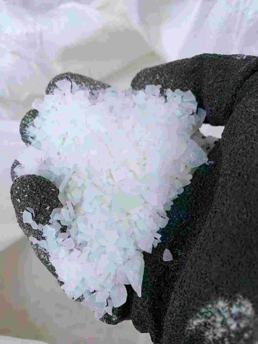 PMMA ACRYLIC Grinding Injection Molding vapi gujarat india Plastic4trade