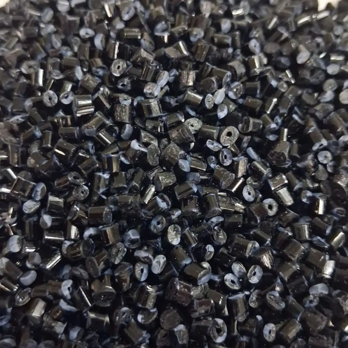 PMMA ACRYLIC Plastic4trade
