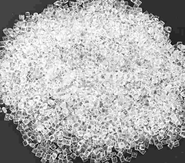 PMMA ACRYLIC Reprocess Granule Injection Molding rajkot gujarat india Plastic4trade