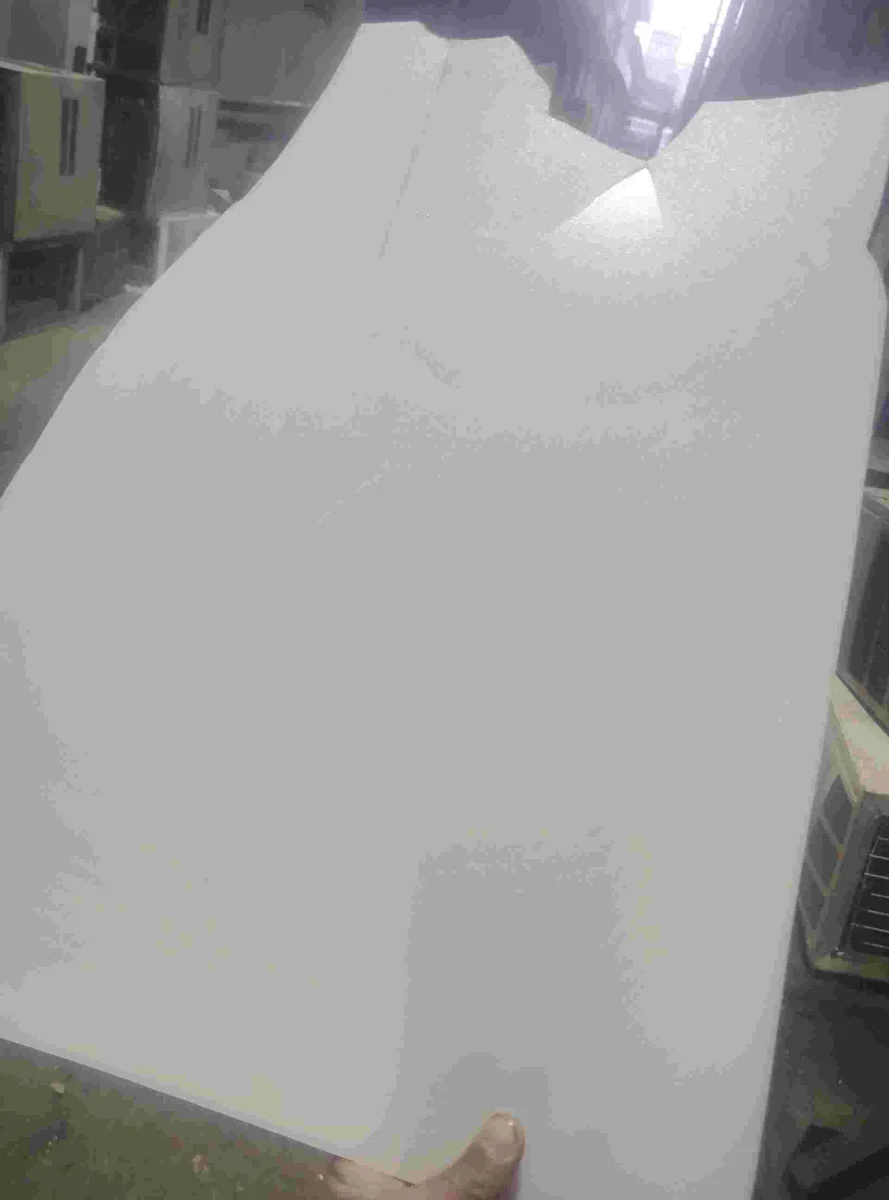 PMMA ACRYLIC SCRAP ACRYLIC Scrap Extrusion raipur uttarakhand india Plastic4trade