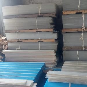 PMMA SCRAP ACRYLIC Scrap Film Grade london england united kingdom Plastic4trade Plastic4trade