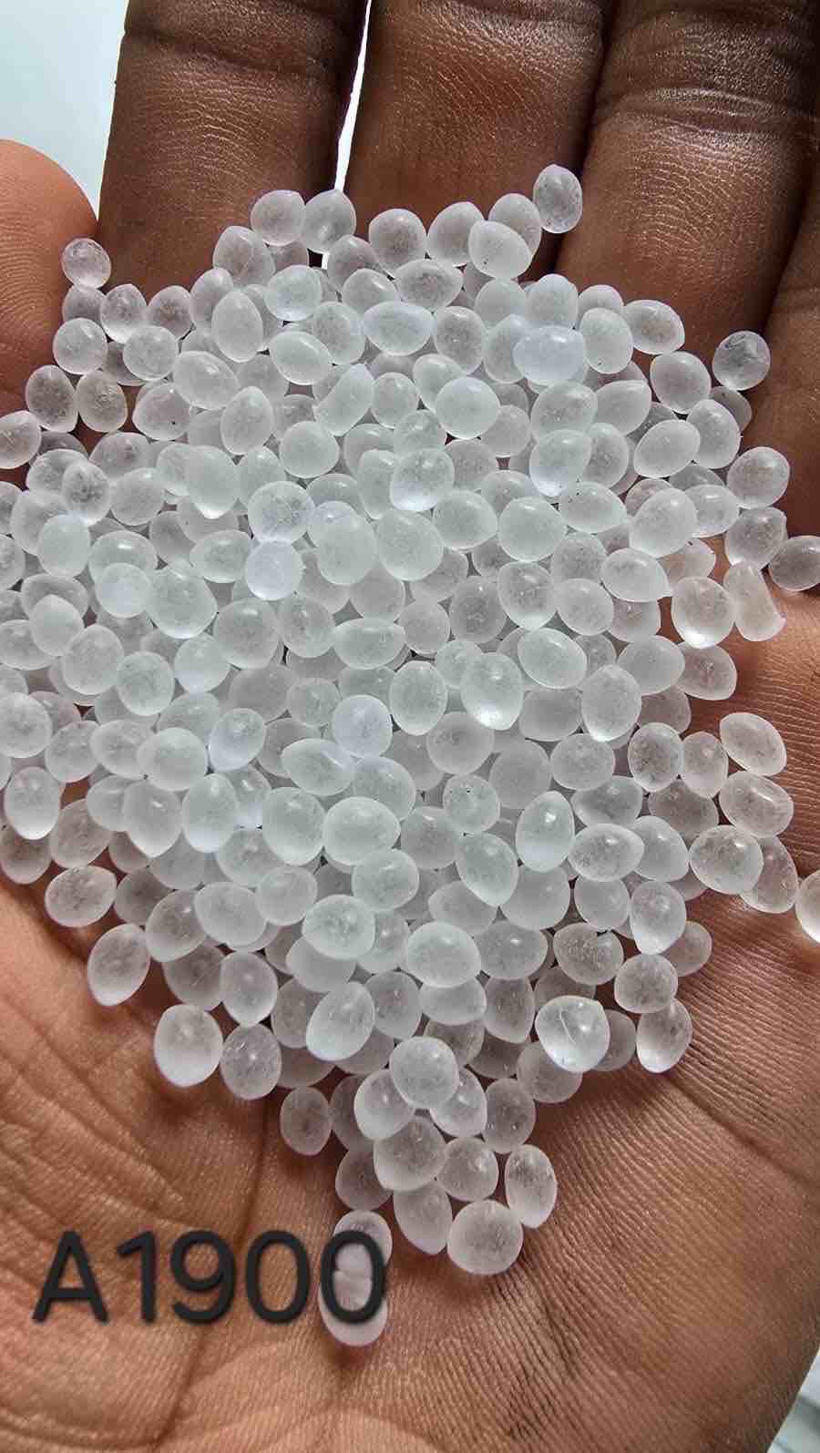 POE GA 1900 POE Prime/Virgin Film Grade bhavnagar gujarat india Plastic4trade