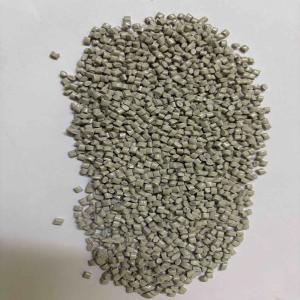 POLISTER GRANULS POLYESTER Reprocess Granule Film Grade silvassa dadra and nagar haveli and daman and diu india Plastic4trade