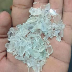 POLISTER POLYESTER Grinding Injection Molding mumbai maharashtra india Plastic4trade