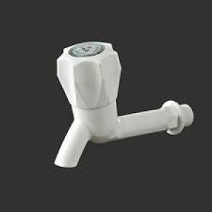 POLO PVC COCK LONG BODY PVC Finish Goods Injection Molding sumerpur rajasthan india Plastic4trade