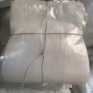 POLY PACKAGING BAG PP Bag Film Grade meerut uttar pradesh india Plastic4trade