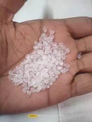 POLY PROPYLENE MITTAL PP M12 PP Reprocess Granule Injection Molding new delhi delhi india Plastic4trade