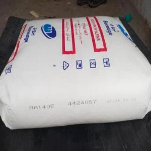 POLY PROPYLENE POLYMER PP Prime/Virgin Blow Injection Molding indore madhya pradesh india Plastic4trade