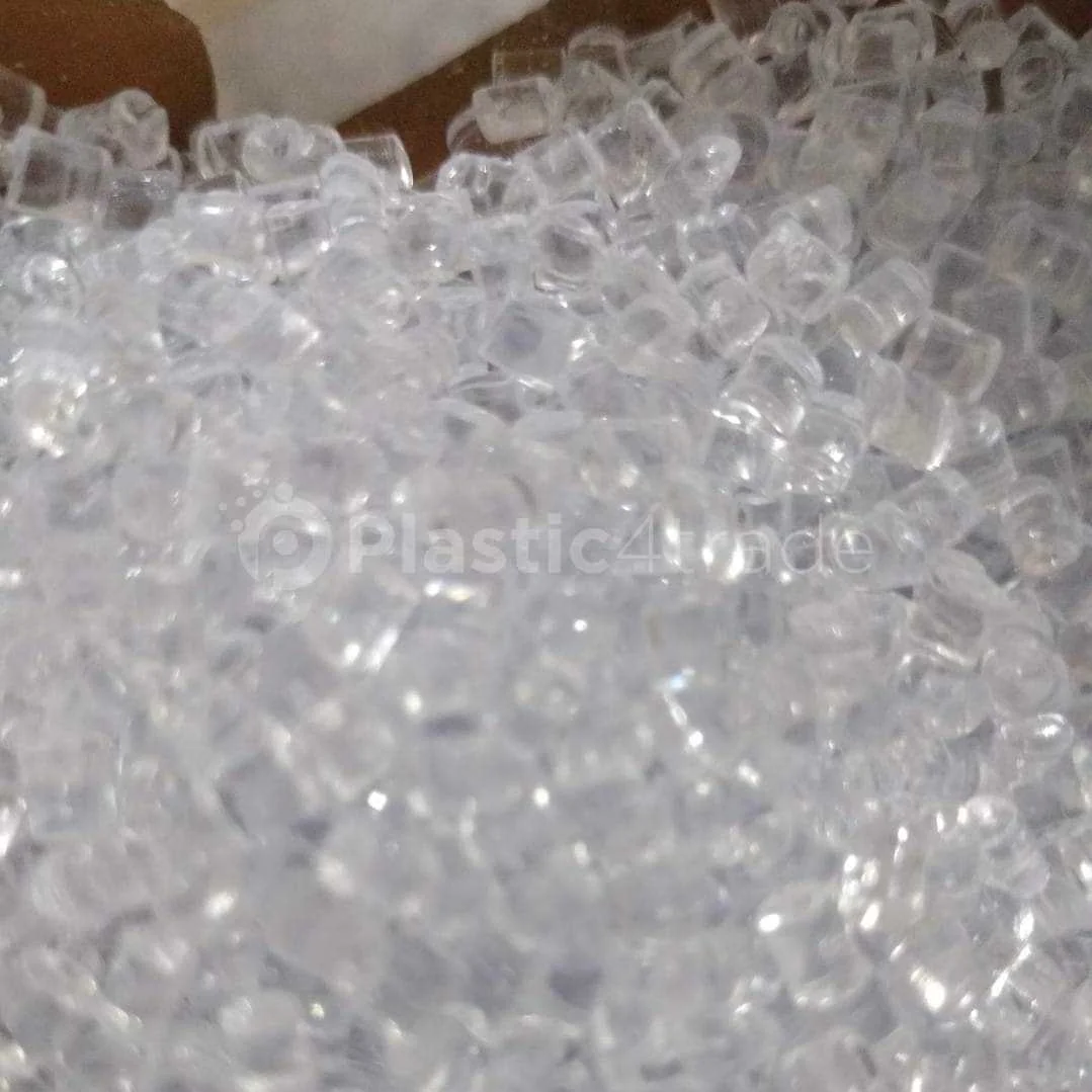 WATER TANKS PA Reprocess Granule Injection Molding gujarat india Plastic4trade