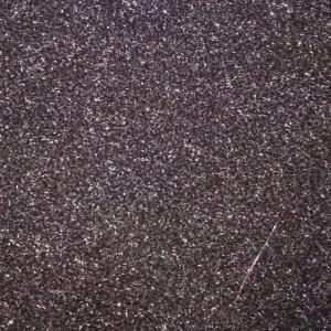 POLYCARBONATE BROWN PLASTIC UNBREAKABLE GRANULES PP Reprocess Granule Injection Molding delhi delhi india Plastic4trade